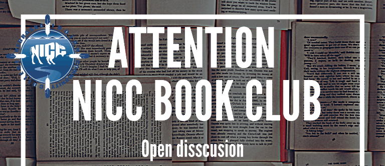 6-8 PM South Sioux City Campus North room in-person or on Zoom.  Contact Patty Provost for more information PProvost@airllevant.com  